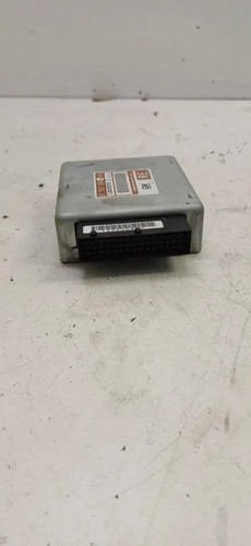 OPEL ASTRA G Hatchback F48, F08 Getriebesteuergerät 90560069 2.00 34897901
