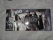 Forbidden Planet Robby The Robot Figure with Light  Sound Walking Unopened NIB