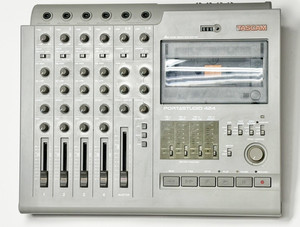 424 Tascam | eBay
