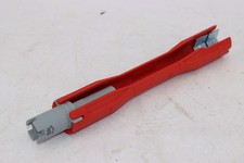 Milwaukee (48-22-7100) Faucet Swap Out Wrench