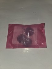 NEW GENUINE HONEYWELL 30756150-001 CHART HUB KIT