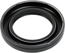 Wheel Seal SKF 16491