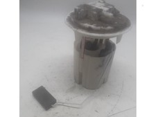 Pompe à essence Peugeot 207