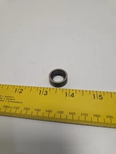 Binks 41-1184 Seat Comet