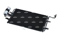 NRF Kondensator, Klimaanlage 35227 FüR Audi Seat Skoda VW
