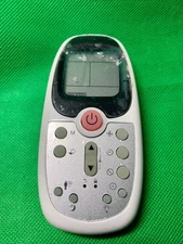 OEM Original Danby R09C/BGCE Remote Control for Air Conditioner