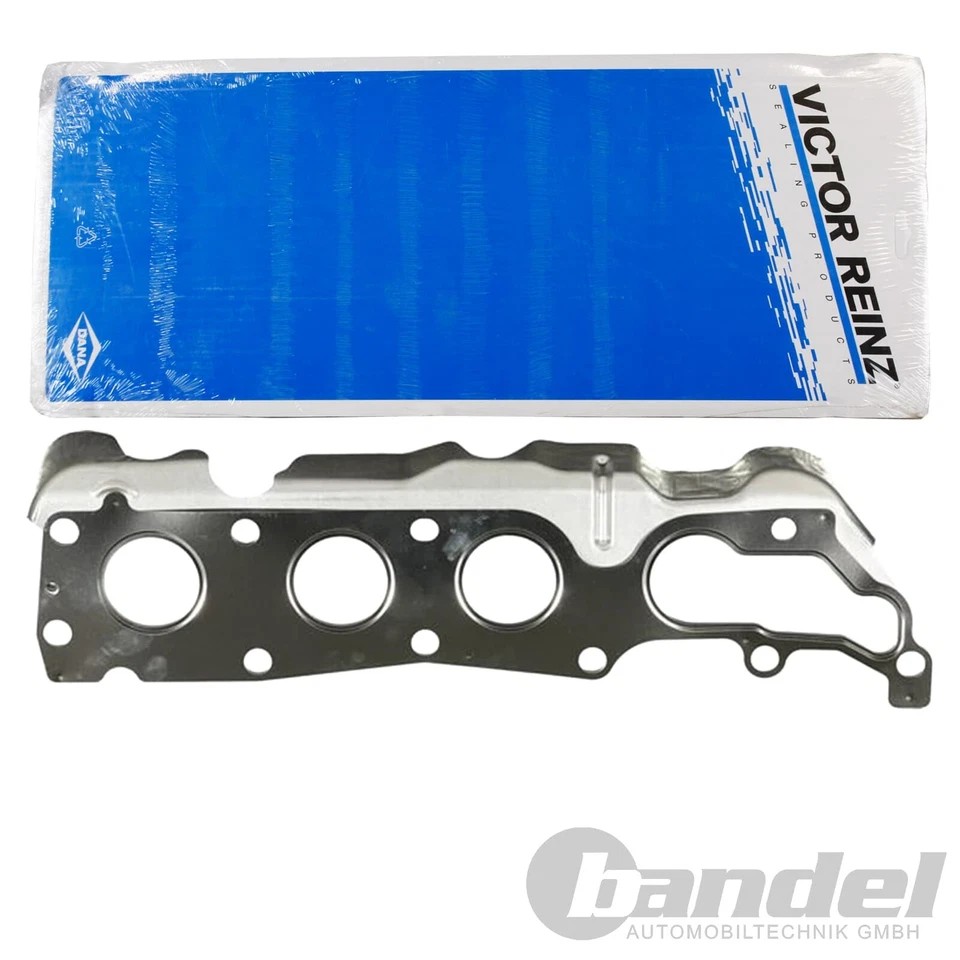 REINZ ABGAS-KRÜMMERDICHTUNG passend für MAZDA 3 6 CX-7