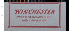 Winchester Catalog 82