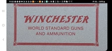 WINCHESTER CATALOG #82
