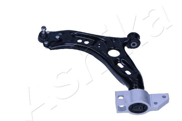 Ashika 72-00-0912L Lenker, RadaufhäNgung For Audi Seat Skoda VW-image