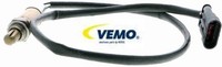 Vemo V24-76-0034 Lambdasonde Lamdasonde FüR Fiat