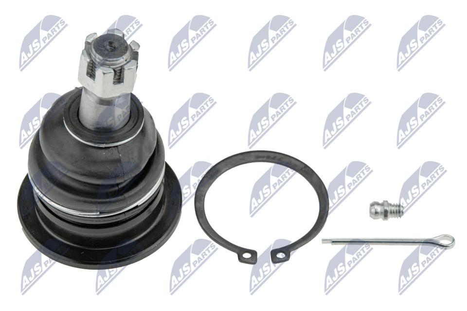 N.T.Y. ZSG-TY-016.NTY Ball Joint for LEXUS,TOYOTA