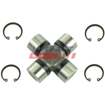 Gelenk Gelenkwelle Fast FT28104 für Ford Lada Suzuki Iveco Fiat Opel Renault