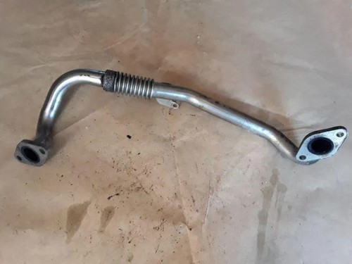 VW TIGUAN 5N AGR-Rohr 03L131521 2.00 Diesel 103kw 2011 25492809