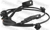 Febest ABS Sensor Raddrehzahl DrehzahlfüHler Vorne Links FüR Toyota Auris Kombi