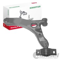 Schaeffler FAG Querlenker Vorderachse Links Passend FüR Ford Tourneo Transit |