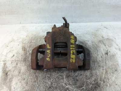 2011-2011 Jeep Grand Cherokee Power Steering Column Pump Oem E0CZI