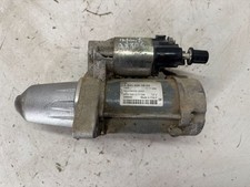 Motorino di Avviamento Infiniti QX30 2018 233005DA0B Benzina 155kW LBI33027