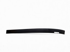 Baguette de porte Mercedes 320