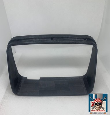  ️ TomTom Rider 400 450 500 550 Sonnenschutz / Blendschutz -schwarz   ️