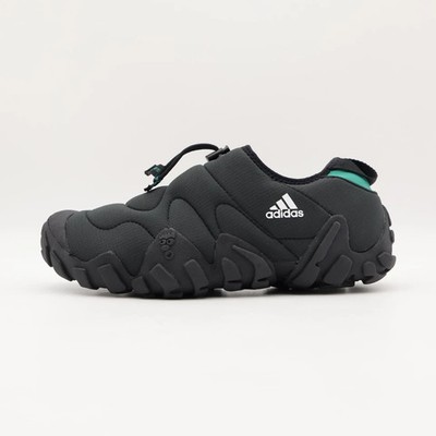 ※【絶賛お買い得中！】 様用※未使用adidas RADLANDER MOC Adidas Radlander Moc GORE-TEX Black Shoes Sneakers IF1942 New Sz 7