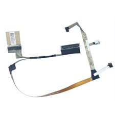 For HP EliteBook X360 1030 G3 LED LCD FHD Screen Video Cable 30PIN DD0Y0PLC301