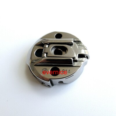 Bobbin Case For Singer 107G,107W3,107W14,107W15,50, 143W1, 143W3, 143W18, 151K