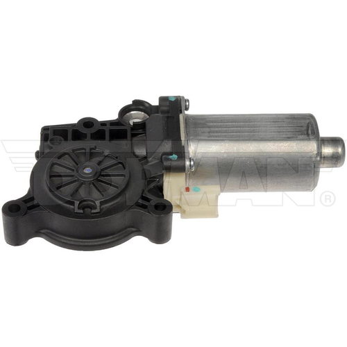 Dorman Power Window Lift Motor for Buick Cadillac Olds Pontiac Saturn Chevy GMC - Picture 6 of 7