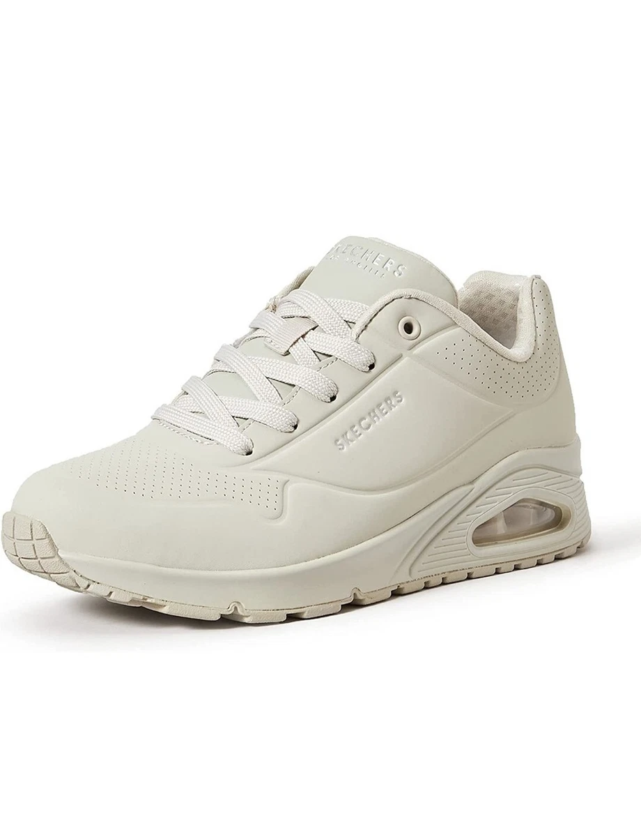 Skechers uno shop stand on air