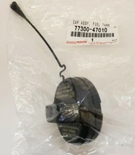 LEXUS OEM FACTORY GAS CAP 2002-2006 ES330 ES300 (77300-47010)