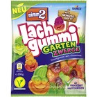 Bild 3 von 4