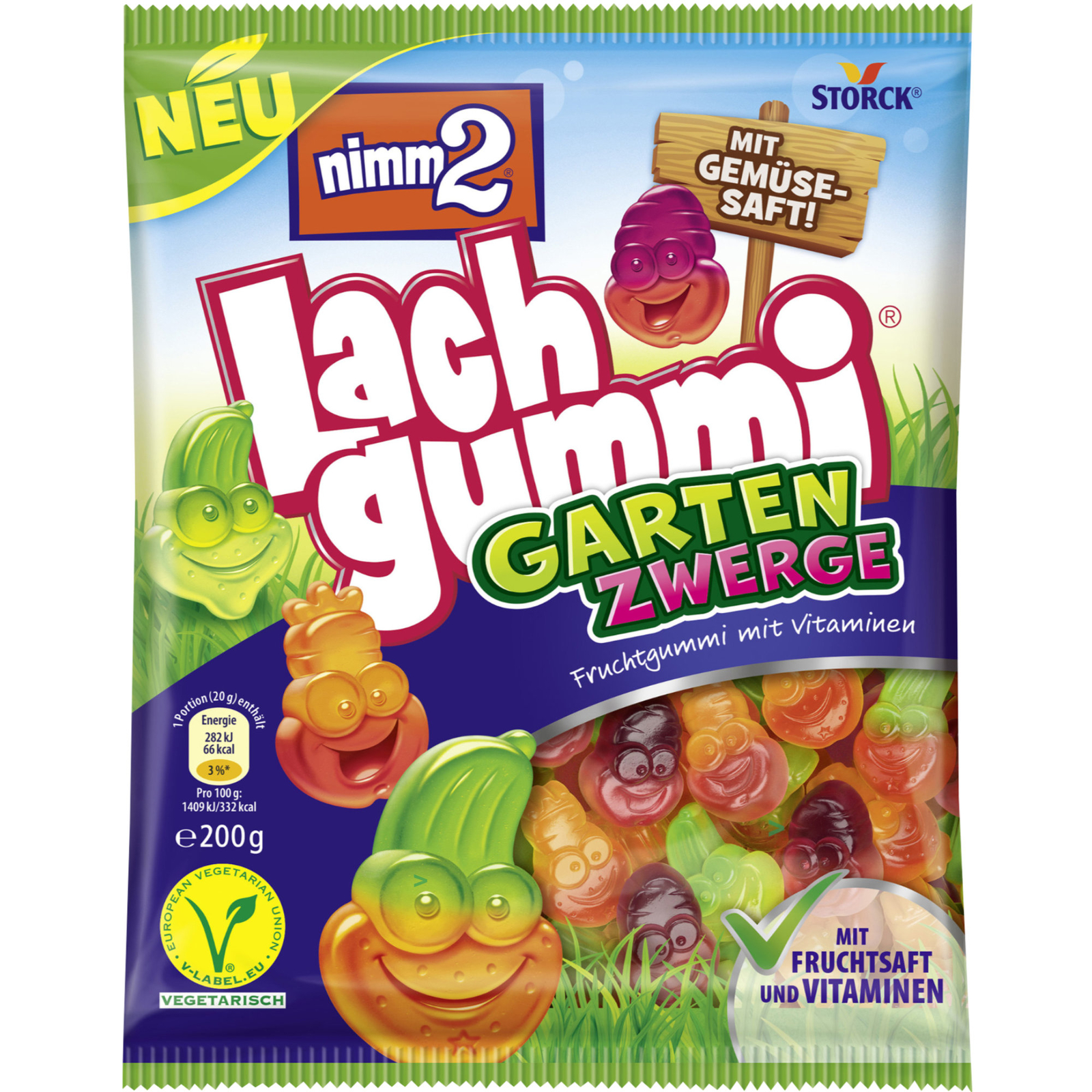 Bild 3 von 4