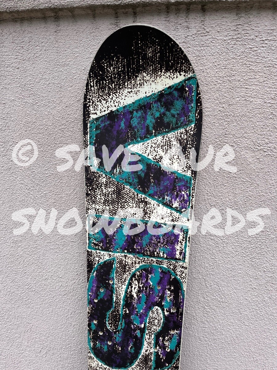 ニューボートカバーVIP / VISION VISION 1900 I / O 1990 s-l1200.jpg