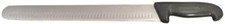 14 Professional Slicer & Carving Prime Rib Kn...