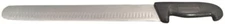 14" Professional Slicer & Carving Prime Rib Knife - Cozzini Cutlery Imports