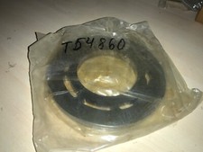 Nos Geniune John Deere Tractor Parts Thrust Washer  T54860