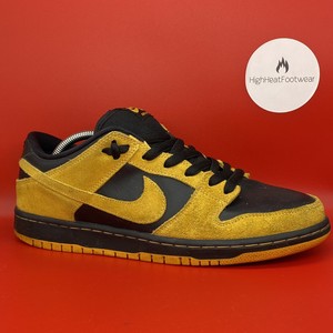 nike sb dunk low iowa