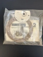 Cessna Aircraft RH Drain Mod, P/N SK206-24 (New Surplus) SMA