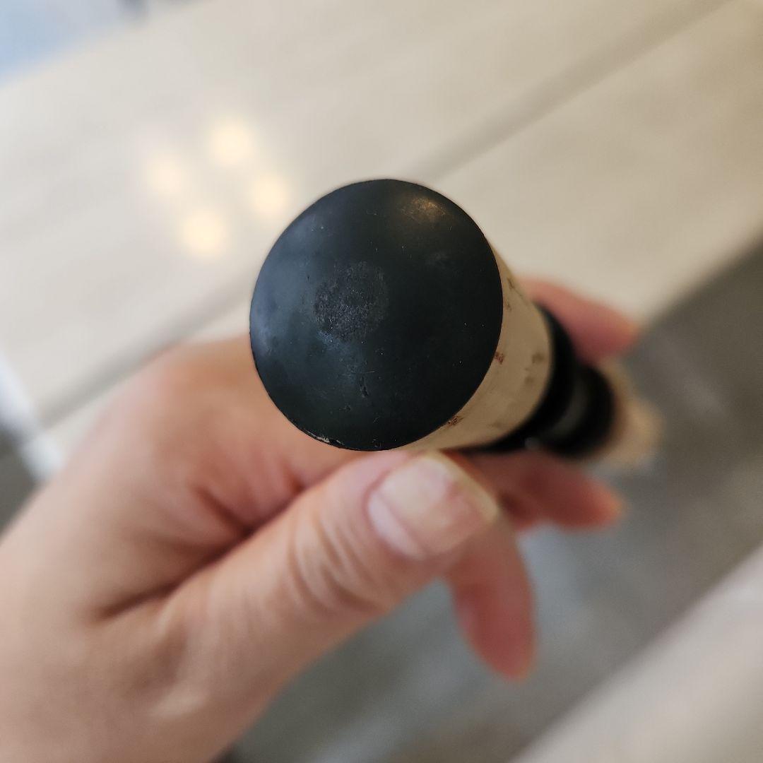 Sage RPL +790Graphite Ⅲ♯︎7Line9'0”