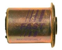 Original Fast Lagerung Lenker FT18107 FüR Fiat