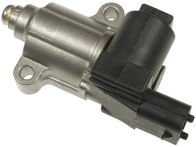 Idle Control Valve fits Hyundai Elantra 2007-2012 2.0L 4 Cyl 76TKQW eBay