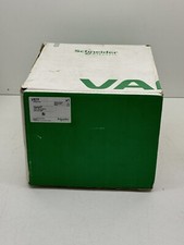 SCHNEIDER ELECTRIC V57F-3AAA2BDA PROTECTION IED RELAY VAMP57 , V57F