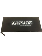 Photochromic Triathlon Running Glasses