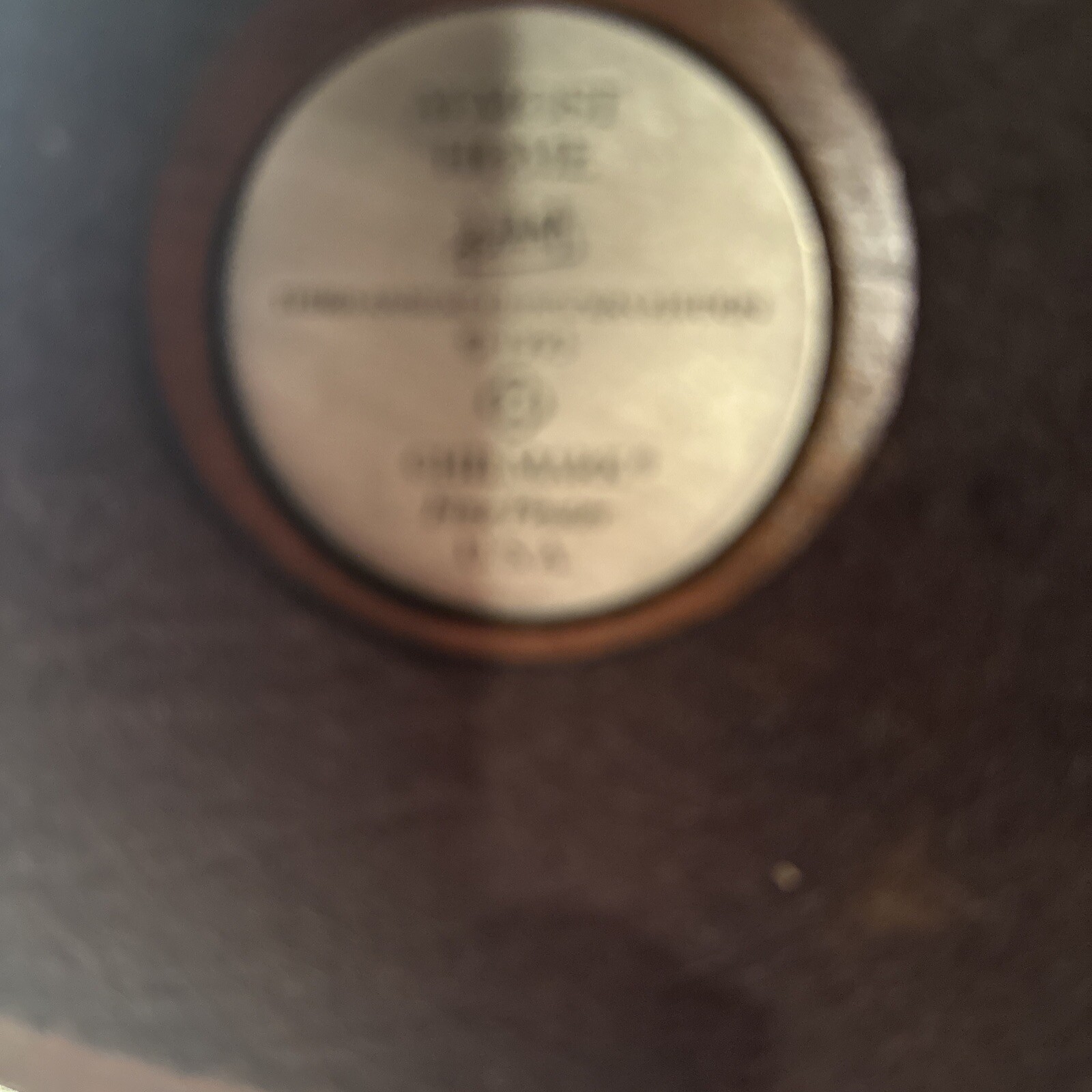 Foto 5 di 5
