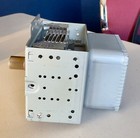 Picture 5 of 6