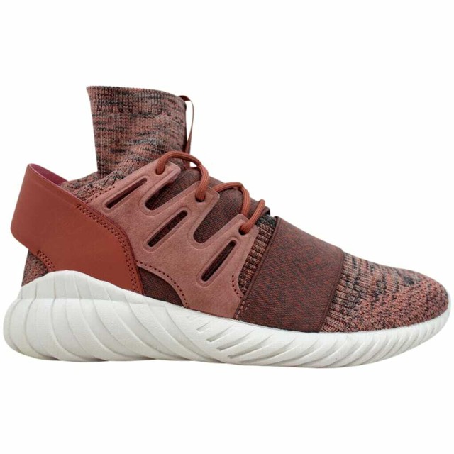 adidas tubular doom pink