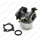 OEM Carburetor For 799866 796707 794304 Toro Craftsman Carb