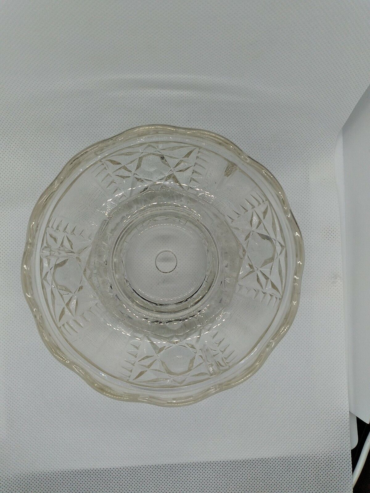 Picture 3 of 7