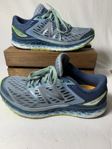 new balance m1080gg6