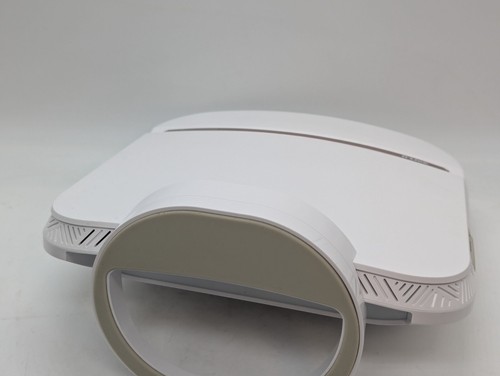 D-Link DWR-978 5G AC2600 Wi-Fi router super fast 1.6 Gbps 4 Gigabit LAN ports - Picture 12 of 15